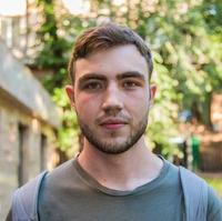 Отзыв от Валентин - виза ДТВ