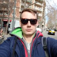 Отзыв от Пётр - DTV виза