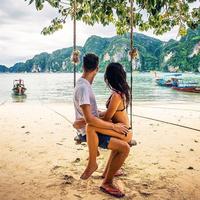 Отзыв от Ксения - DTV виза